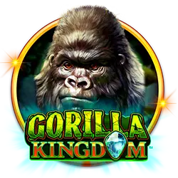 98win9 natural” trong baccarat nghĩa là gì？