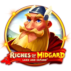 98win9 HB Điện Tử