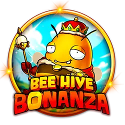 98win9 NE Điện Tử