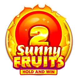 98win9 bàn cầu điểm số tay trước trong baccarat là gì