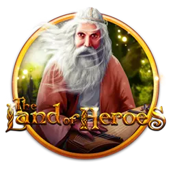 98win9 đăng nhập nổ hũ đổi thưởng