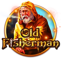 98win9 GEM Điện Tử