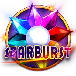 98win9 Chú hề Patty tuổi teen