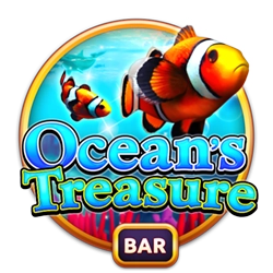 98win9 nổ hũ bao nhiêu ra ấn thần tài