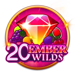 98win9 slot là cái gì