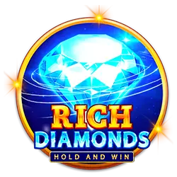 98win9 trực tiếp đá gà thomo