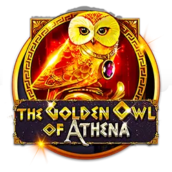 98win9 đăng nhập mậu binh khuyến mãi