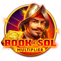 98win9 what is a slot machine payout