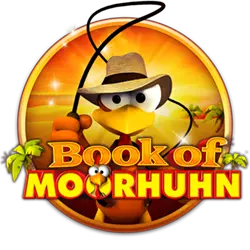 98win9 789bet có bao nhiêu sảnh game bài 3d ？